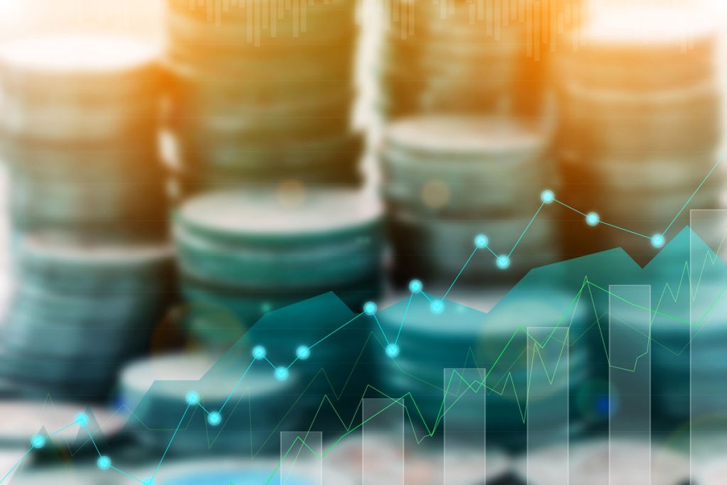 Asset Allocation: What is Your Exposure?