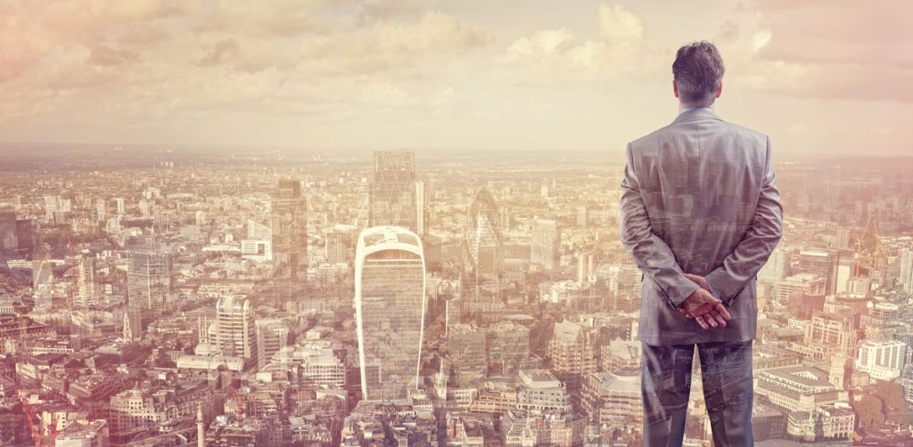 Do You Have a Neglected International Portfolio Bond or Savings Plan?