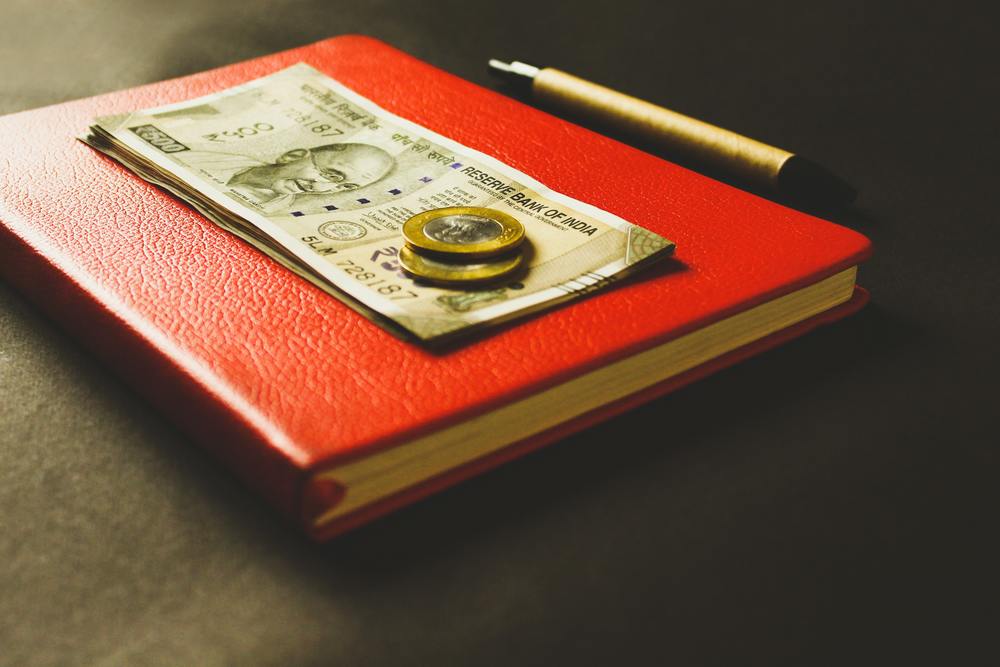 3 Key Things to Consider When Transferring Money Abroad