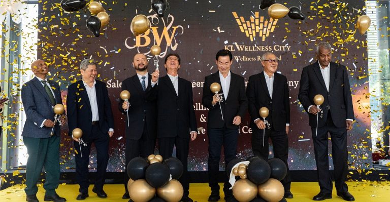 Healthcare Travel in KL Takes a Significant Leap with Strategic New Collaboration