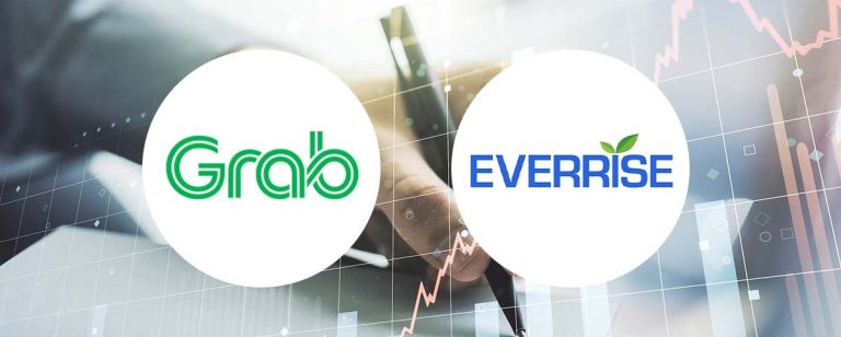 Grab Expands Its Grocery Footprint in Malaysia with Everrise Acquisition