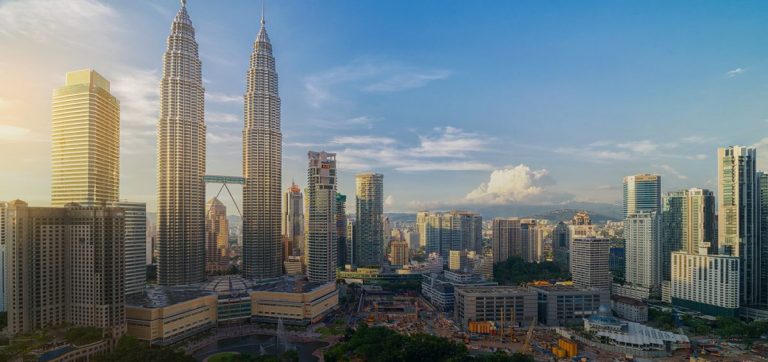 Government Agrees to Reconsider Its Announced MM2H Changes