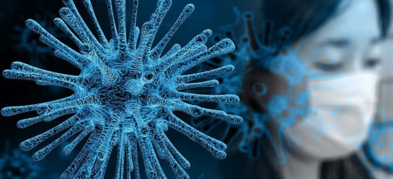 The Delta Dilemma: Your Questions Answered