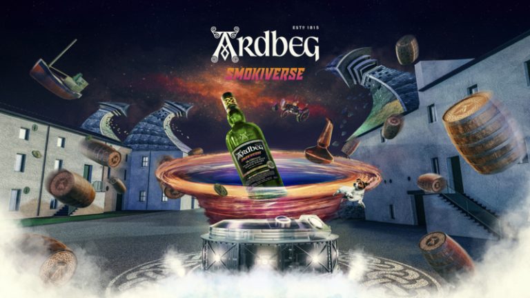 Ardbeg Unveils Three Limited Edition Single Malts, Exclusively at Hank’s Malaysia