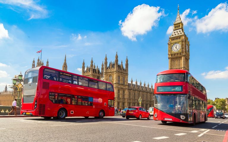 AirAsia X Revives Kuala Lumpur–London Route After 13-Year Hiatus