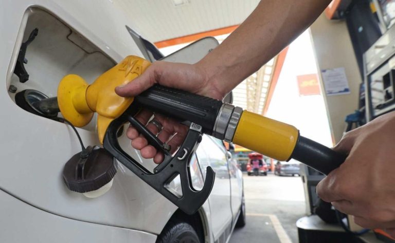 As the Conflict in the Middle East Swells, Will RON95 Stay Affordable in Malaysia?