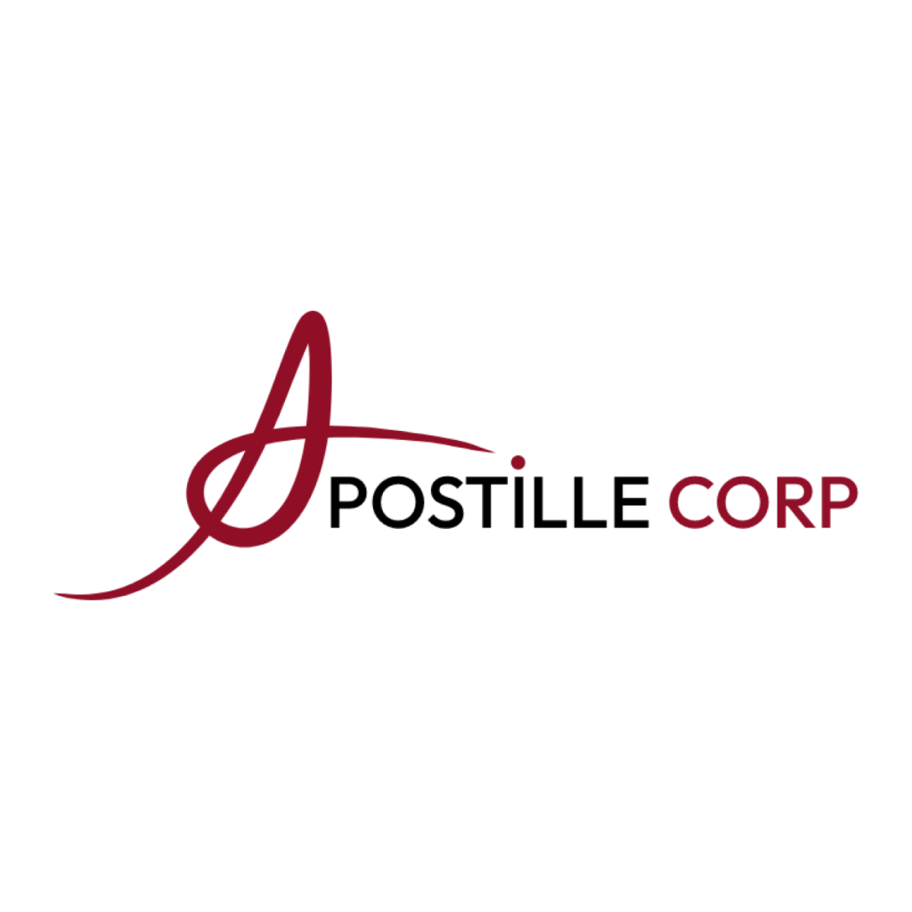 Apostille-Service-in-all-U.S.-50-States-Territories-certification-that-verifies-the-authenticity-of-a-document