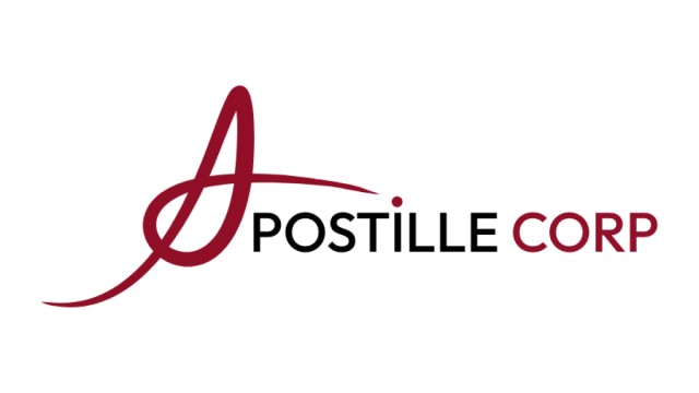 Apostille-Service-in-all-U.S.-50-States-Territories-certification-that-verifies-the-authenticity-of-a-document