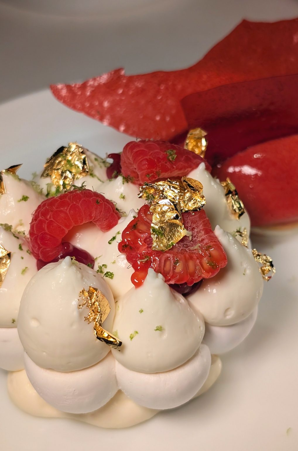 Merdeka Inspired Menu REVIEW: Top-Tier Dining at Merdeka Grill - ExpatGo