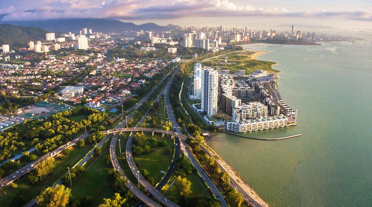 Four Affordable Asian Retirement Destinations Worth Your Attention