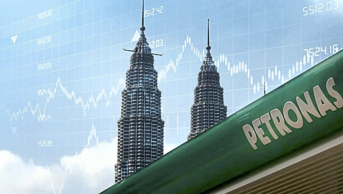 Strait of Hormuz Tensions Test Global Energy Flows, but Malaysia Positioned for Stability