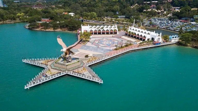 Langkawi Duty-Free Changes Spark Calls for Full Restoration to Protect Tourism