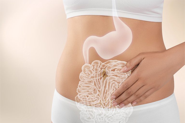 Upper GI Cancer Screening: Why Early Detection Can Save Your Life