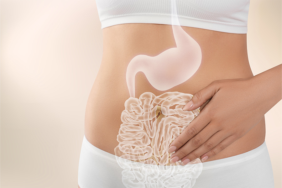 Upper GI Cancer Screening: Why Early Detection Can Save Your Life