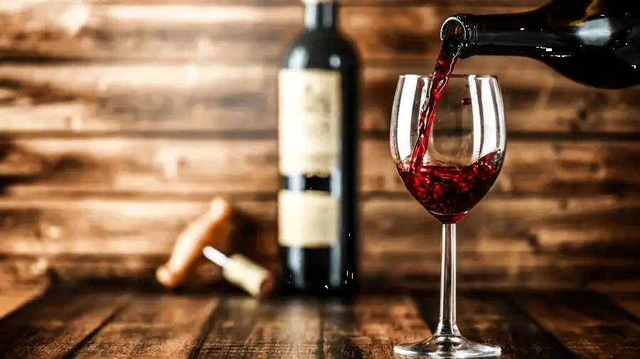 World Malbec Day: Celebrating Argentina’s Signature Wine on April 17