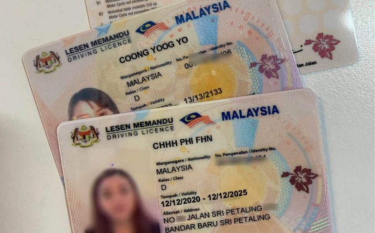 Malaysia Wants Expats to Feel Welcome – So Why the Double Standards?