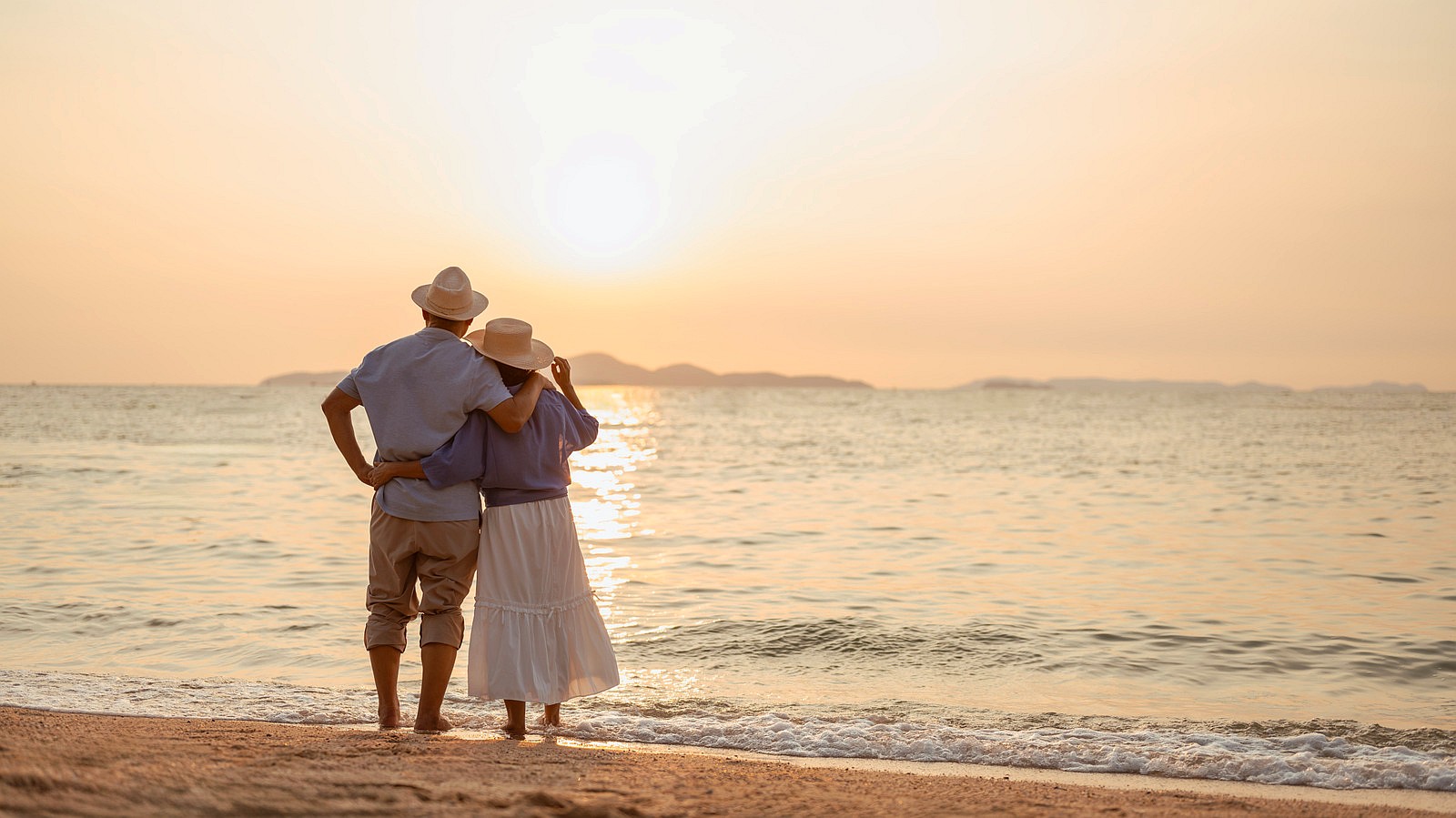 Retiring in Malaysia: Favourite Penang Escapes, Culture, Food, and Leisure Experiences for Expats