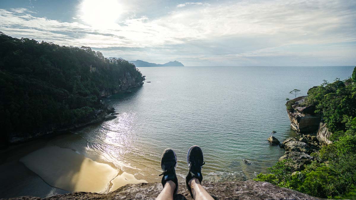 Beyond the Hotspots: Hidden Gems vs Overtourism in Malaysia's Biggest Travel Year Yet