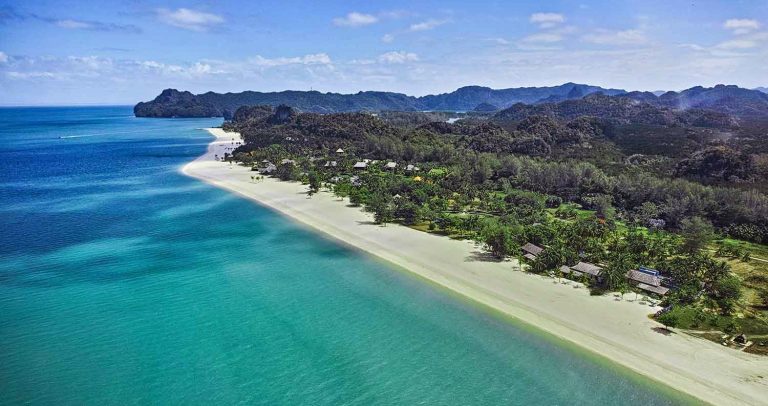 Retiring in Malaysia: Discovering Memorable Getaways Close to Home