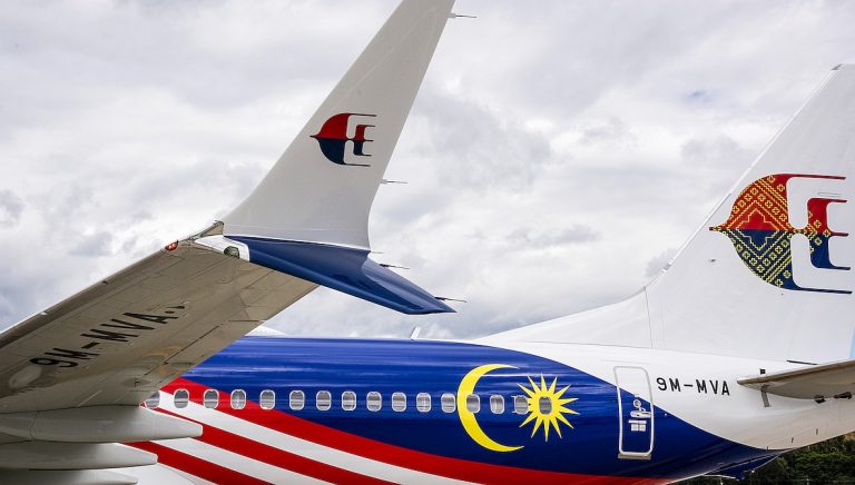 Airline and Travel News Updates: June 2026