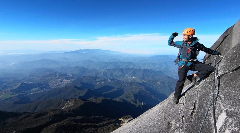 Sabah Travel Guide for Expats: Nature, Culture, and Adventure in Malaysian Borneo