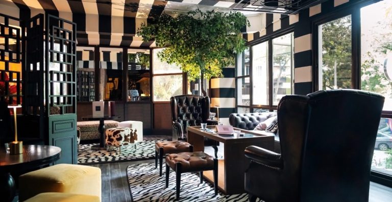 Join the June TEG Mingle at Noko Noko in Damansara Heights