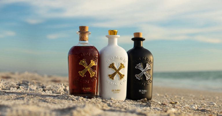 Bumbu Cream Arrives in Malaysia with Decadent Cocktail Showcases at Two Leading Kuala Lumpur Bars