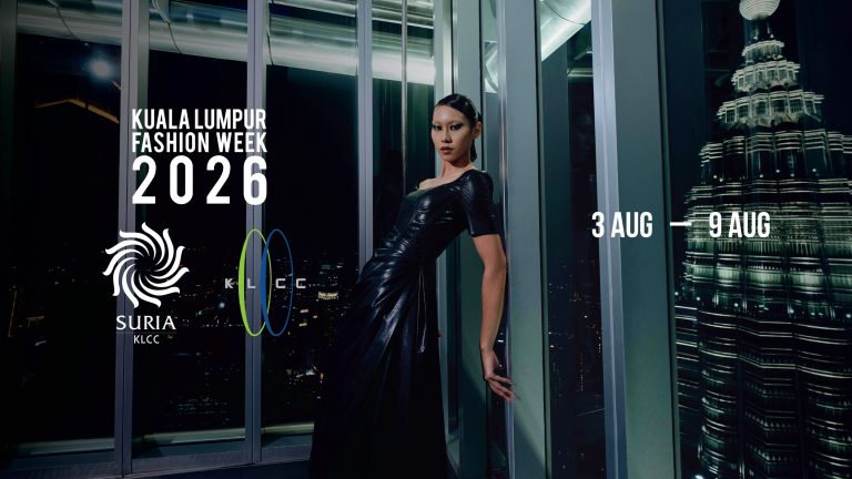 Kuala Lumpur Fashion Week (KLFW)
