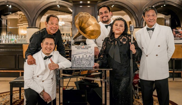 The Majestic Hotel Celebrates Music, Literature, and Legacy With a Journey Through Malaysia’s Cultural Heritage