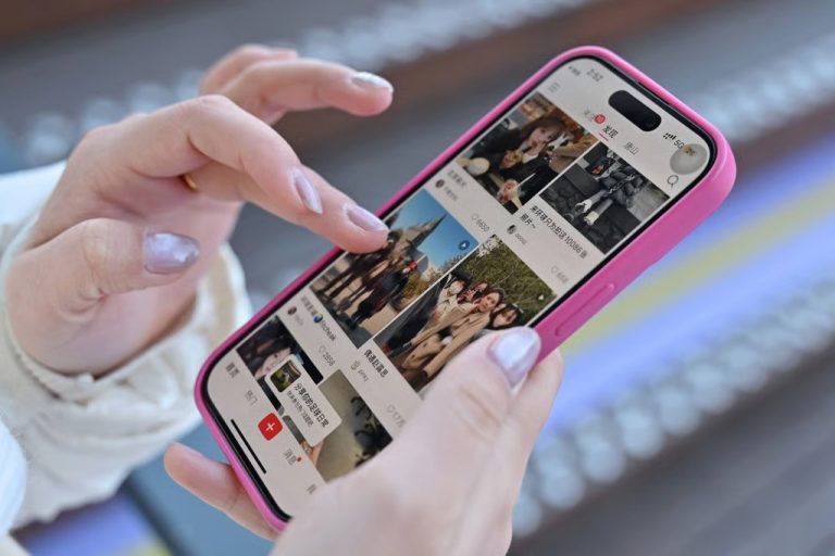 How RedNote Is Reshaping Chinese Tourism in Malaysia – One Post at a Time