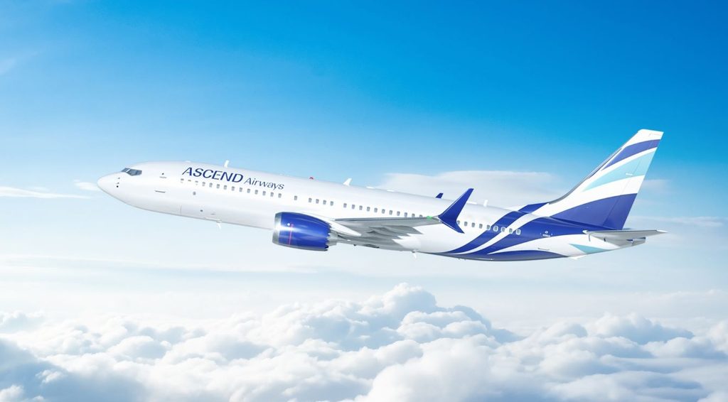 Will Malaysia Soon Get Another Airline?
