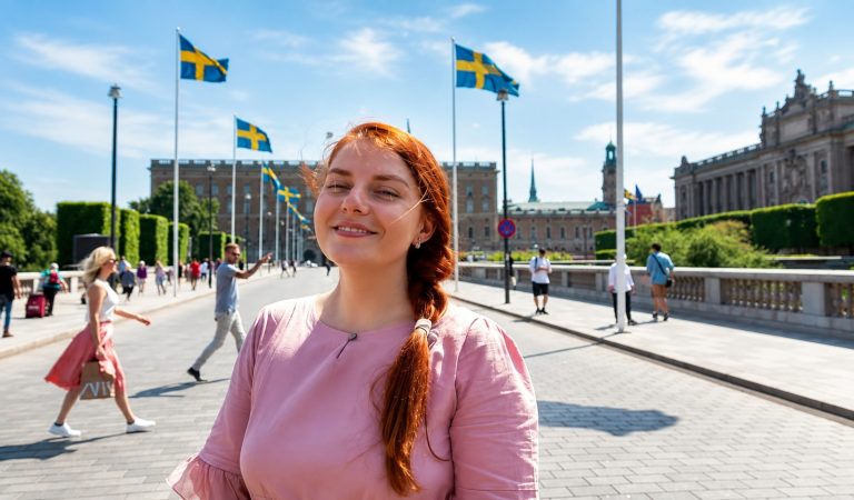 Best Countries for Women? New Global Index Reveals Some Surprising Rankings