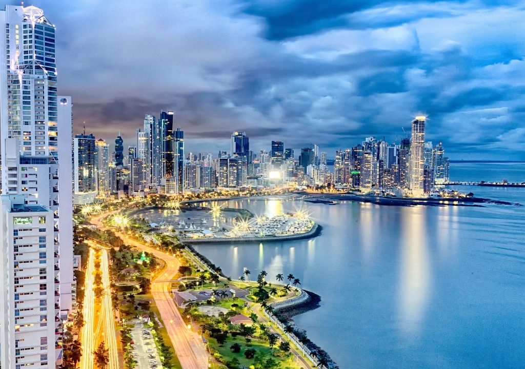 The 10 Best Countries for Expats in 2026: SE Asia Scores Three Spots