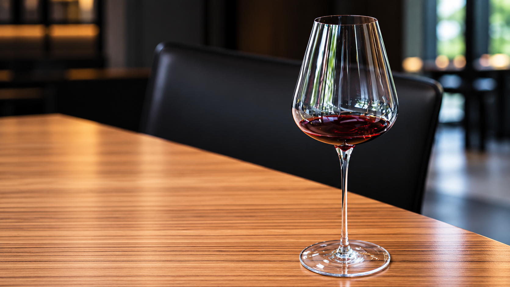 SKLO Launches Award-Winning EVOLUTION and LINEAR Glassware Collections in Malaysia