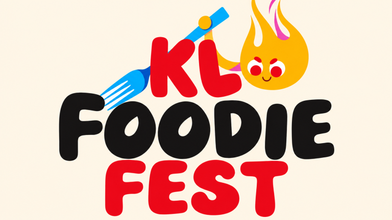 KL Foodie Fest 2026
