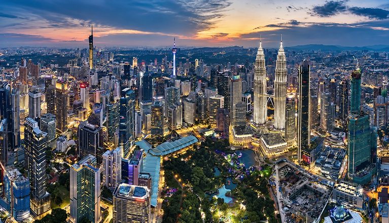 Cost of Living vs. Quality of Life: Where Does Kuala Lumpur Rank?