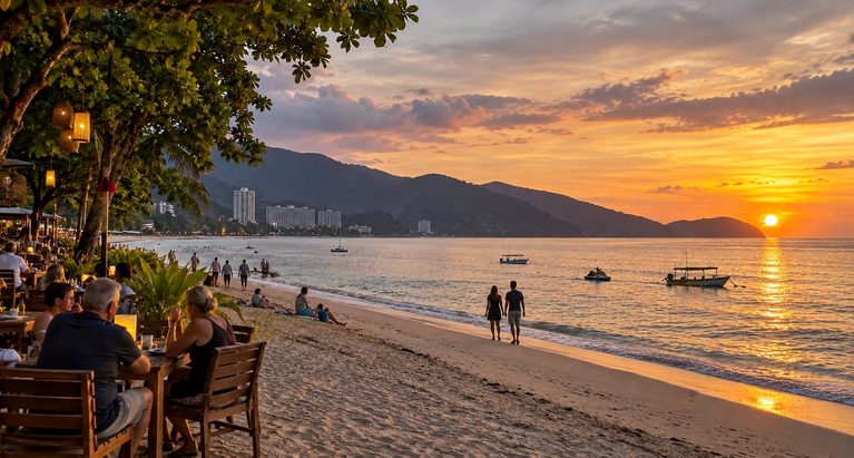 The Cost of Comfort: Malaysia’s Impressive Retirement Value Proposition