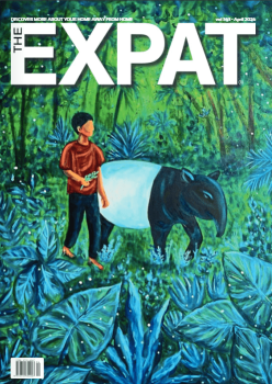 Front-april-cover-the-expat26