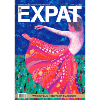 Front-aug-cover-the-expat26