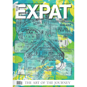 Front-june-cover-the-expat26