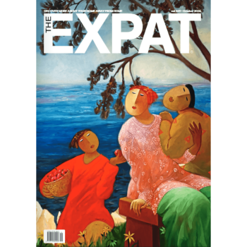 Front-octcover-the-expat26