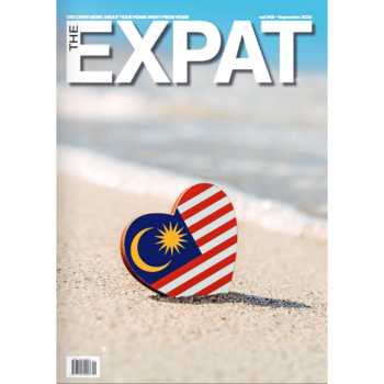 Front-septcover-the-expat26