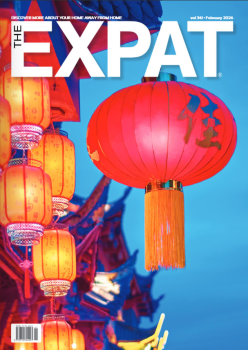 TEM-cover-february-2026