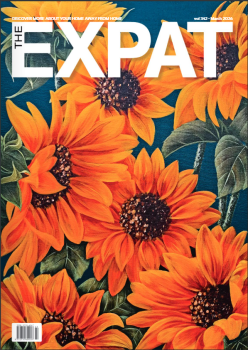 tem-cover-march-2026